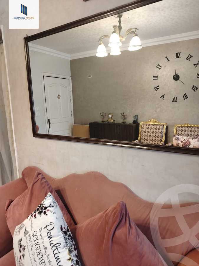 https://aqarmap.com.eg/en/listing/5753722-for-sale-cairo-el-sheikh-zayed-city-el-hay-el-thaleth-ashaer-shr-50