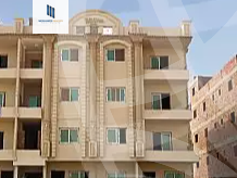 https://aqarmap.com.eg/ar/listing/5753775-for-sale-cairo-el-sheikh-zayed-city-el-hay-elsades-ashaer