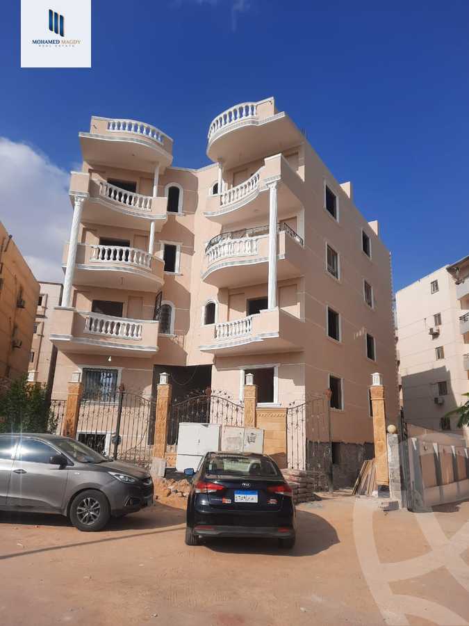 https://aqarmap.com.eg/ar/listing/5753863-for-sale-cairo-el-sheikh-zayed-city-el-hay-elsades-ashaer