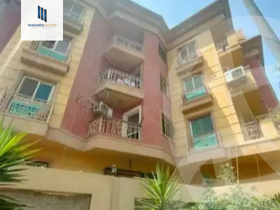 https://aqarmap.com.eg/en/listing/5753965-for-sale-cairo-el-sheikh-zayed-city-el-hay-elsades-ashaer