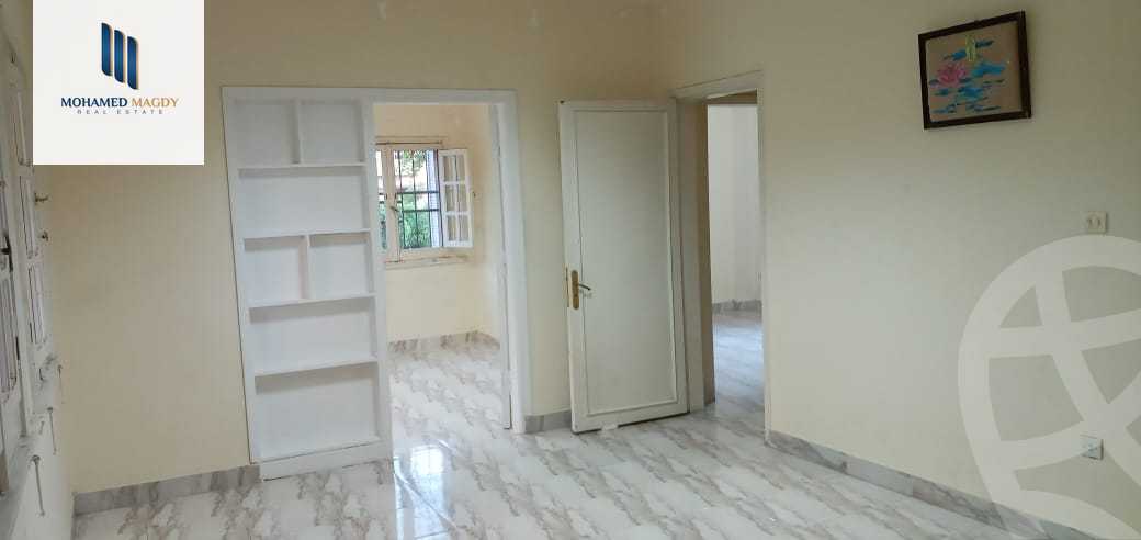 https://aqarmap.com.eg/en/listing/5755901-for-sale-cairo-el-sheikh-zayed-city-el-hay-elawel-street-39