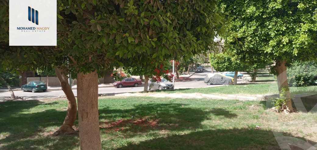 https://aqarmap.com.eg/en/listing/5755901-for-sale-cairo-el-sheikh-zayed-city-el-hay-elawel-street-39