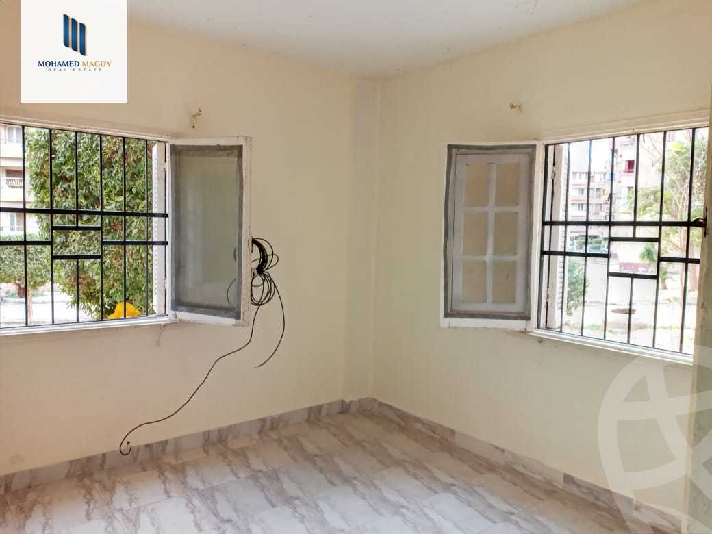 https://aqarmap.com.eg/en/listing/5755901-for-sale-cairo-el-sheikh-zayed-city-el-hay-elawel-street-39