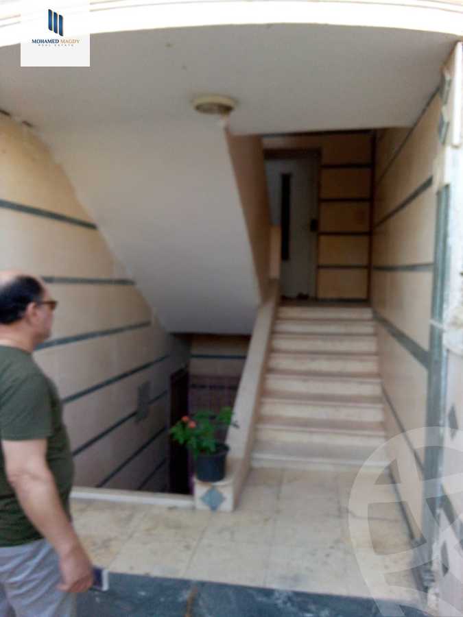 https://aqarmap.com.eg/ar/listing/5755921-for-sale-cairo-el-sheikh-zayed-city-el-hay-elthaleth
