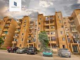 https://aqarmap.com.eg/ar/listing/5755940-for-sale-cairo-el-sheikh-zayed-city-el-hay-elthaleth