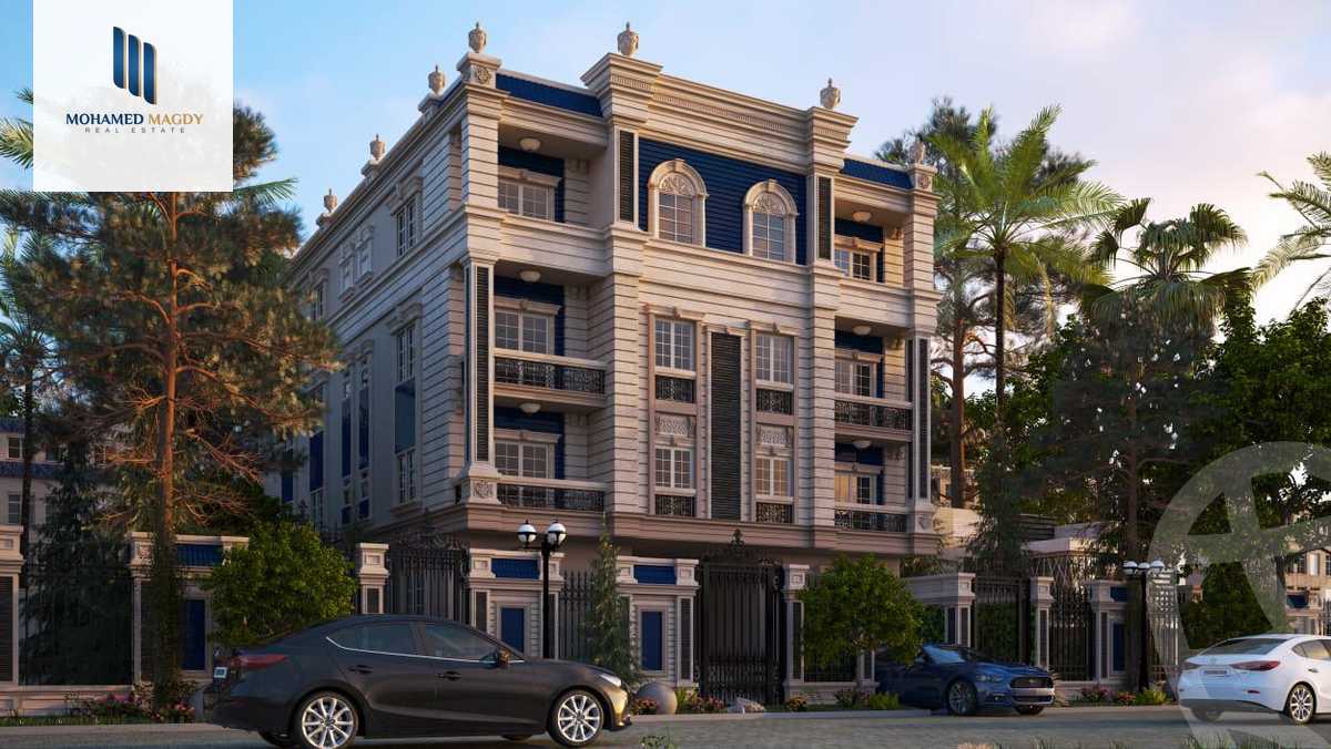 https://aqarmap.com.eg/ar/listing/5756208-for-sale-cairo-6th-of-october-bait-el-watan-byt-lwtn-ltkmyly
