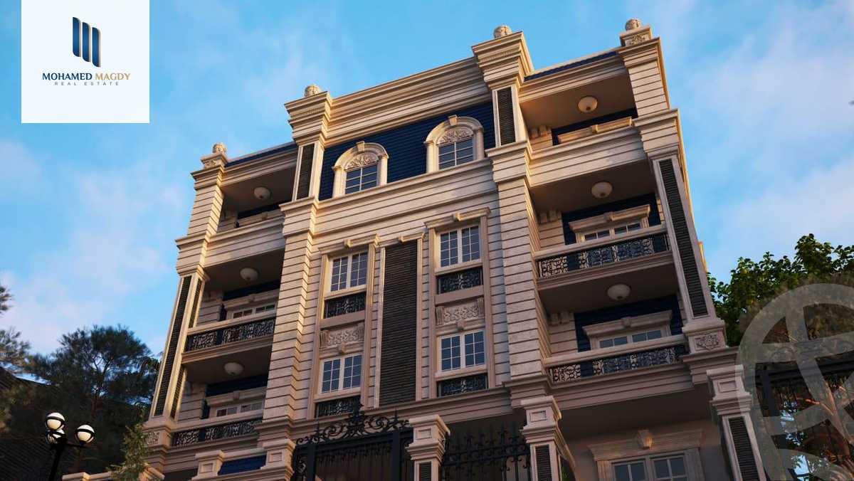 https://aqarmap.com.eg/ar/listing/5756208-for-sale-cairo-6th-of-october-bait-el-watan-byt-lwtn-ltkmyly