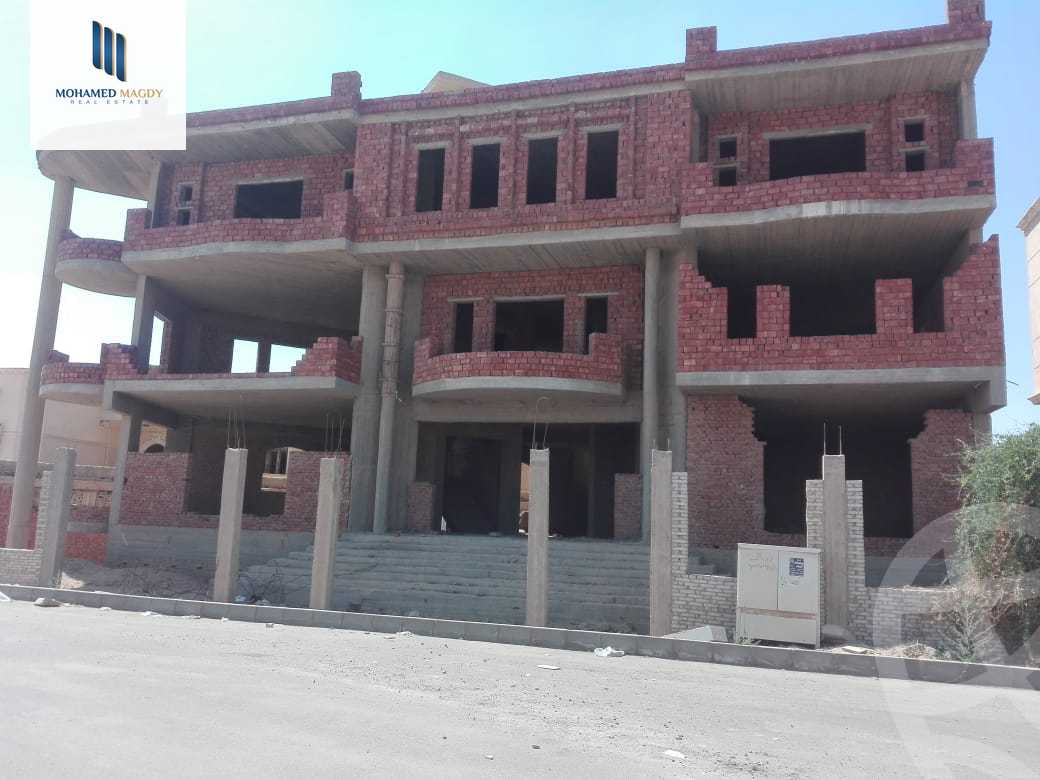 https://aqarmap.com.eg/ar/listing/5756256-for-sale-cairo-6th-of-october-hadaeq-october-mukhabarat-land