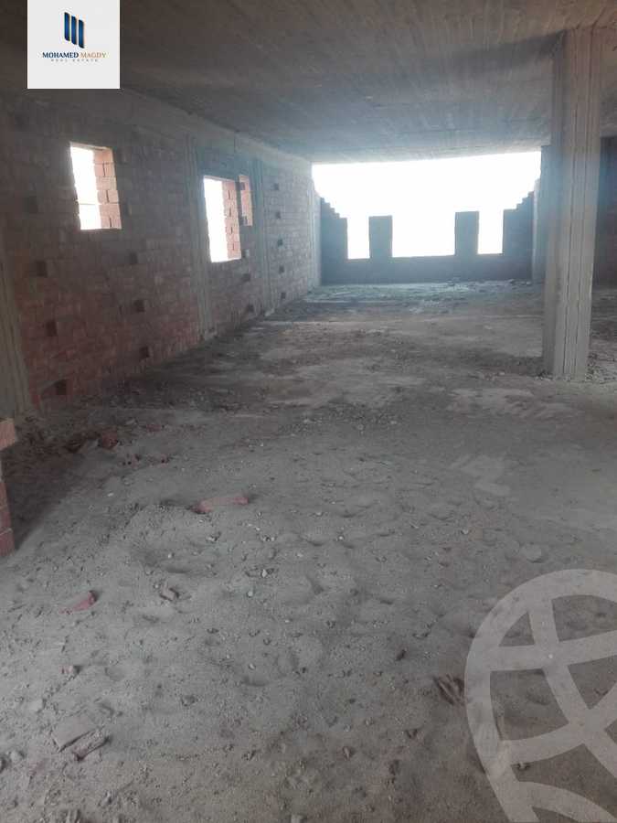 https://aqarmap.com.eg/ar/listing/5756256-for-sale-cairo-6th-of-october-hadaeq-october-mukhabarat-land