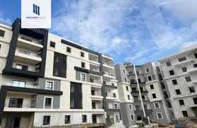 https://aqarmap.com.eg/en/listing/5756264-for-sale-cairo-el-sheikh-zayed-city-el-hay-el-khames-lhry