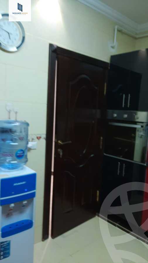 https://aqarmap.com.eg/en/listing/5756272-for-sale-cairo-6th-of-october-hadaeq-october-mukhabarat-land
