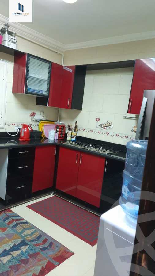 https://aqarmap.com.eg/en/listing/5756272-for-sale-cairo-6th-of-october-hadaeq-october-mukhabarat-land