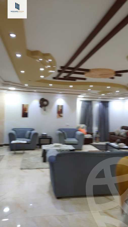 https://aqarmap.com.eg/en/listing/5756272-for-sale-cairo-6th-of-october-hadaeq-october-mukhabarat-land