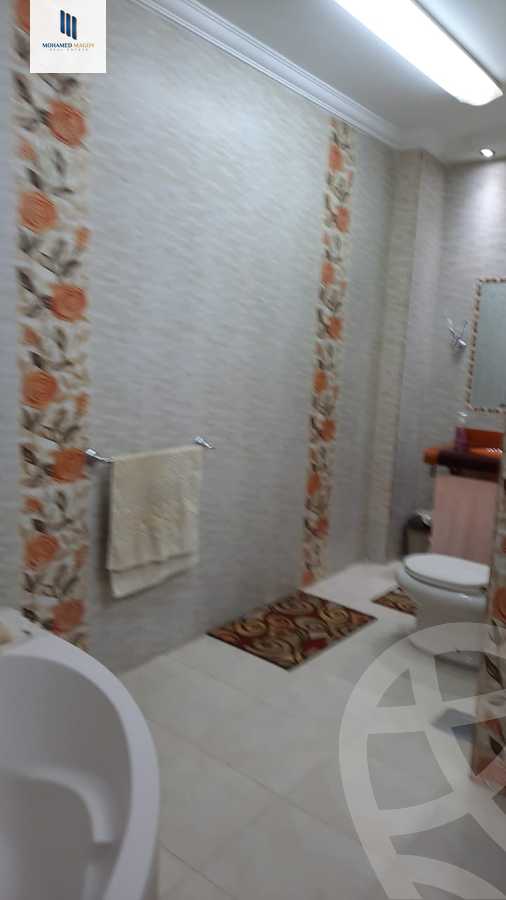 https://aqarmap.com.eg/en/listing/5756272-for-sale-cairo-6th-of-october-hadaeq-october-mukhabarat-land