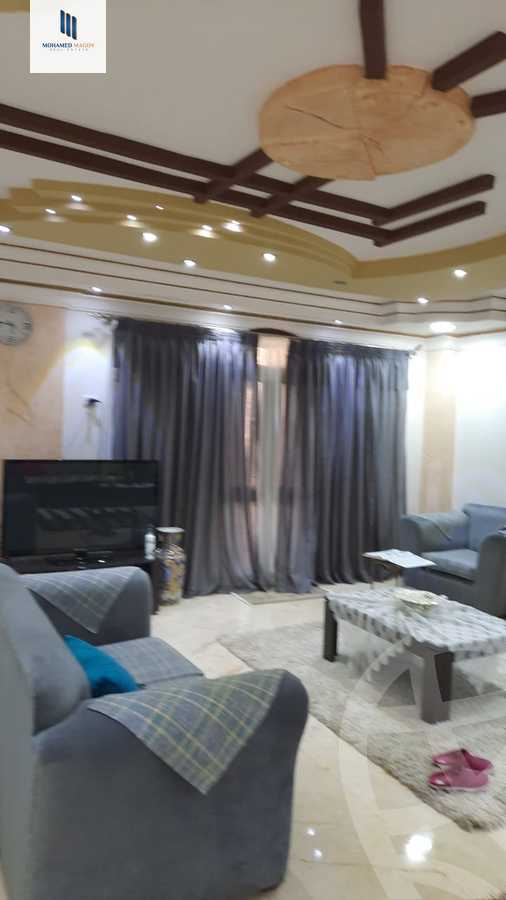 https://aqarmap.com.eg/en/listing/5756272-for-sale-cairo-6th-of-october-hadaeq-october-mukhabarat-land