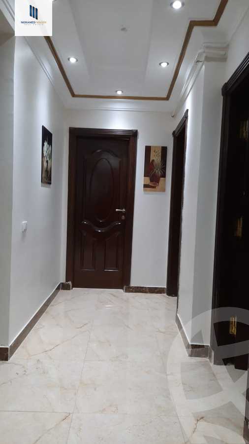 https://aqarmap.com.eg/en/listing/5756272-for-sale-cairo-6th-of-october-hadaeq-october-mukhabarat-land