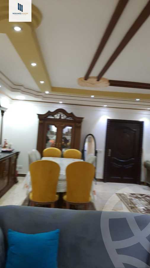 https://aqarmap.com.eg/en/listing/5756272-for-sale-cairo-6th-of-october-hadaeq-october-mukhabarat-land