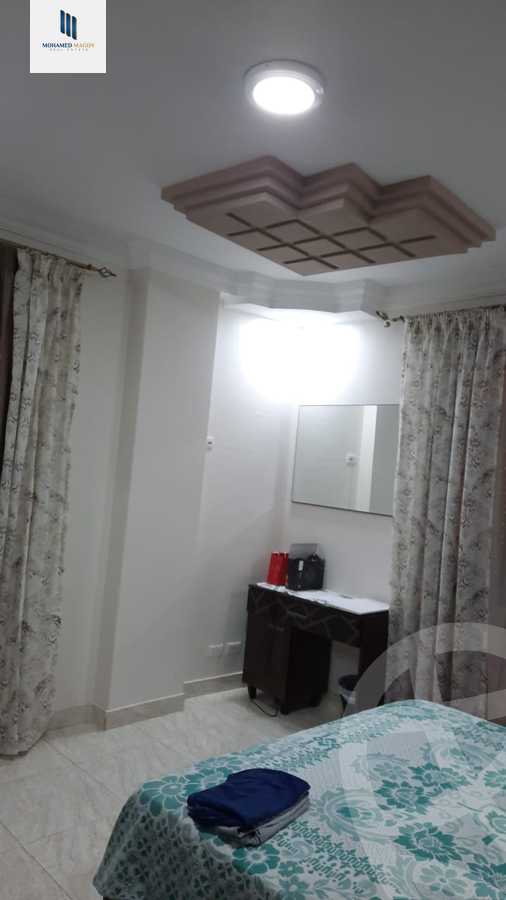 https://aqarmap.com.eg/en/listing/5756272-for-sale-cairo-6th-of-october-hadaeq-october-mukhabarat-land