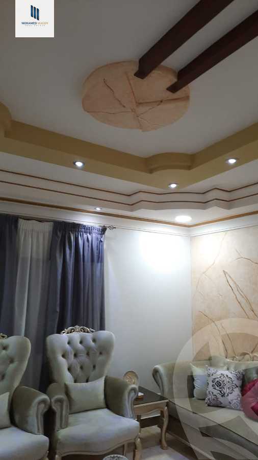 https://aqarmap.com.eg/en/listing/5756272-for-sale-cairo-6th-of-october-hadaeq-october-mukhabarat-land