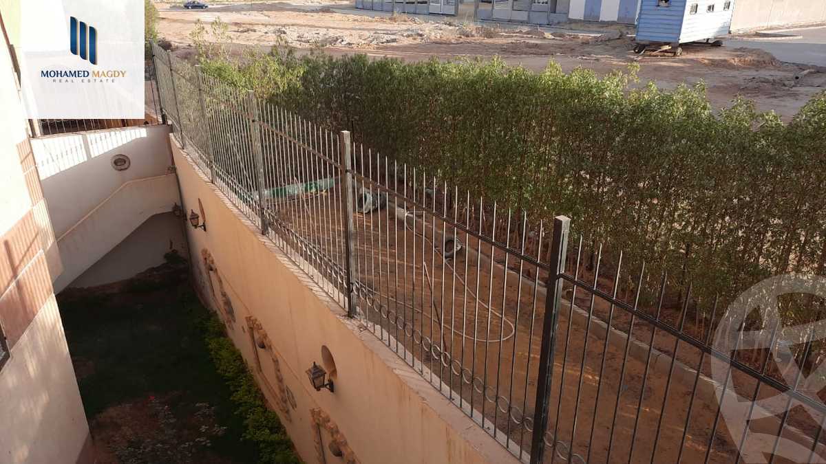 https://aqarmap.com.eg/en/listing/5756272-for-sale-cairo-6th-of-october-hadaeq-october-mukhabarat-land