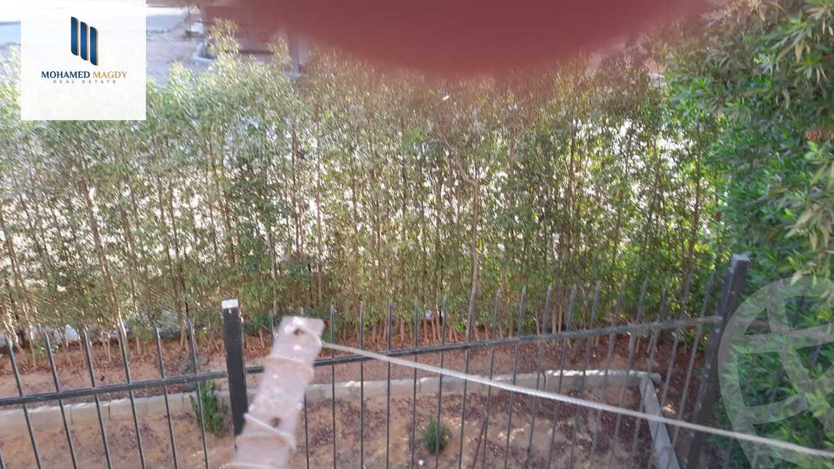 https://aqarmap.com.eg/en/listing/5756272-for-sale-cairo-6th-of-october-hadaeq-october-mukhabarat-land