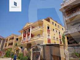 https://aqarmap.com.eg/en/listing/5756291-for-sale-cairo-el-sheikh-zayed-city-el-hay-el-khames-lhry