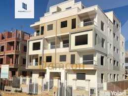 https://aqarmap.com.eg/ar/listing/5756338-for-sale-cairo-el-sheikh-zayed-city-el-hay-el-khames-lhry