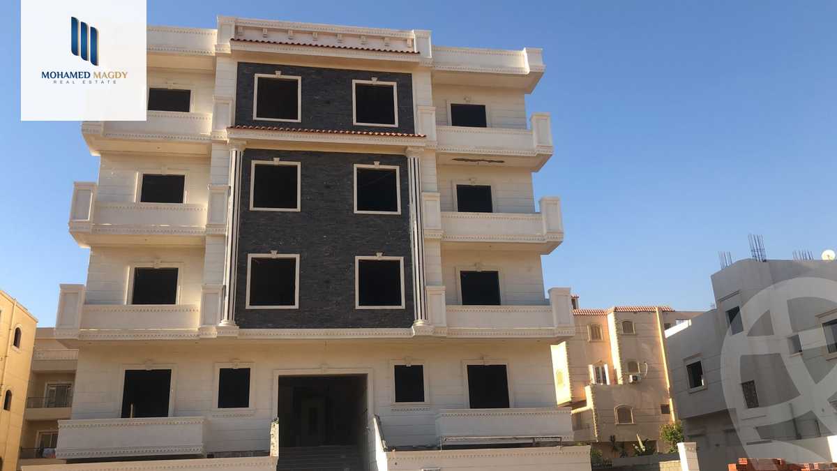 https://aqarmap.com.eg/en/listing/5756349-for-sale-cairo-6th-of-october-el-tawsaat-el-shamalya-ltws-t-lsyhy-lshmly
