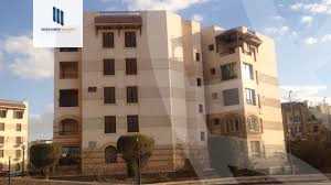 https://aqarmap.com.eg/ar/listing/5756358-for-sale-cairo-el-sheikh-zayed-city-el-hay-elsabeaa