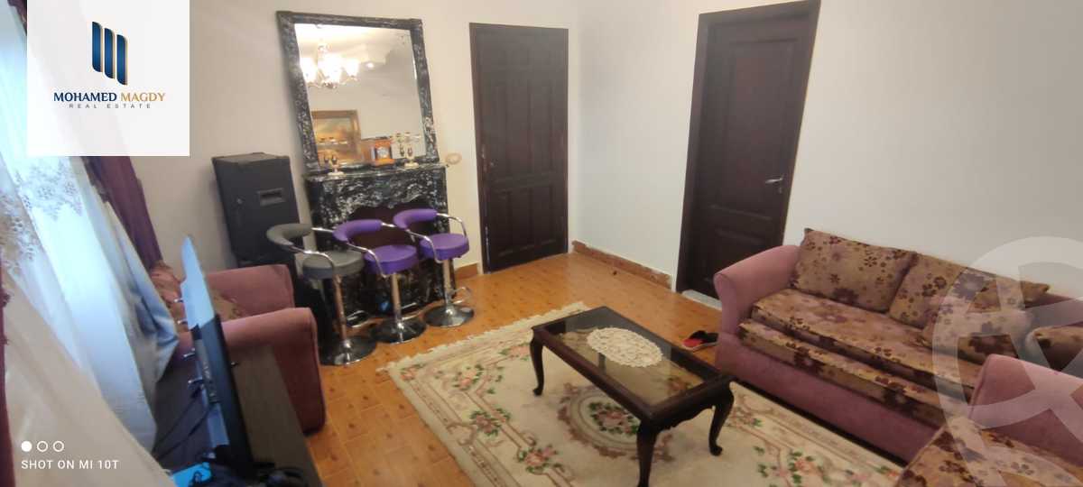 https://aqarmap.com.eg/en/listing/5756388-for-sale-cairo-6th-of-october-compounds-garden-city-october