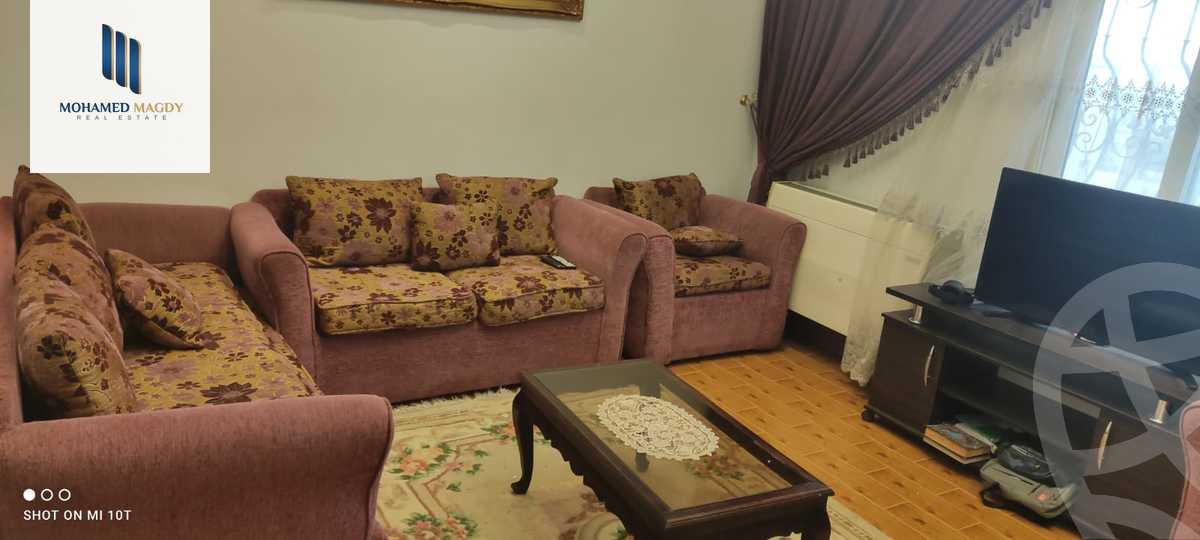 https://aqarmap.com.eg/en/listing/5756388-for-sale-cairo-6th-of-october-compounds-garden-city-october