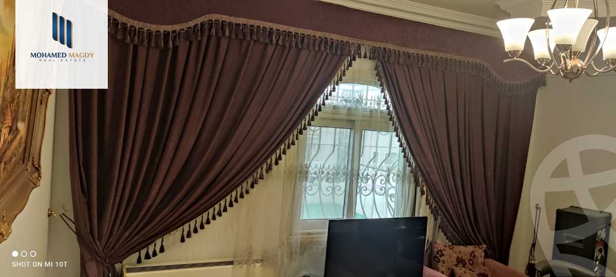 https://aqarmap.com.eg/en/listing/5756388-for-sale-cairo-6th-of-october-compounds-garden-city-october