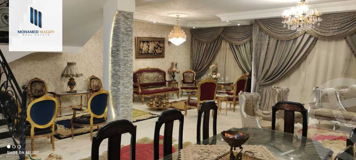 https://aqarmap.com.eg/en/listing/5756388-for-sale-cairo-6th-of-october-compounds-garden-city-october