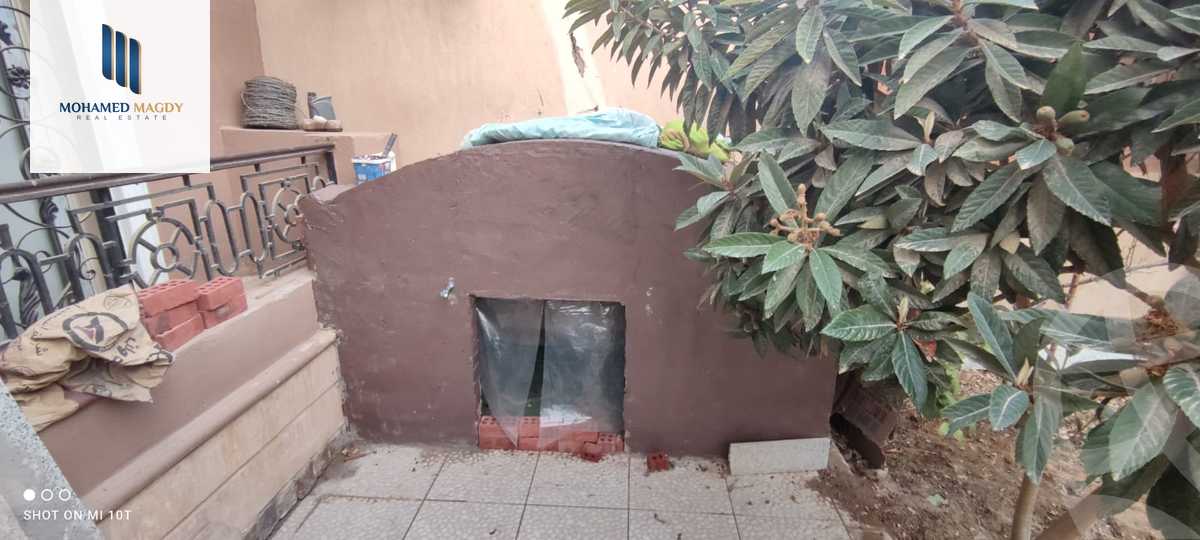 https://aqarmap.com.eg/en/listing/5756388-for-sale-cairo-6th-of-october-compounds-garden-city-october