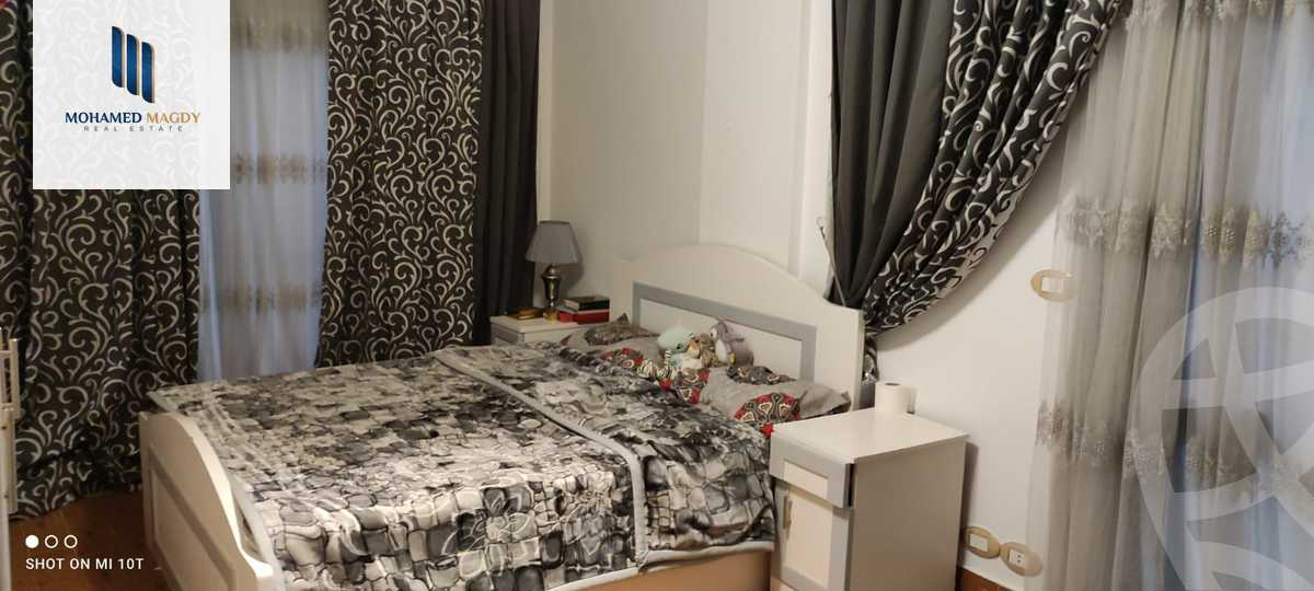 https://aqarmap.com.eg/en/listing/5756388-for-sale-cairo-6th-of-october-compounds-garden-city-october