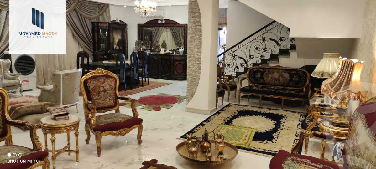 https://aqarmap.com.eg/en/listing/5756388-for-sale-cairo-6th-of-october-compounds-garden-city-october