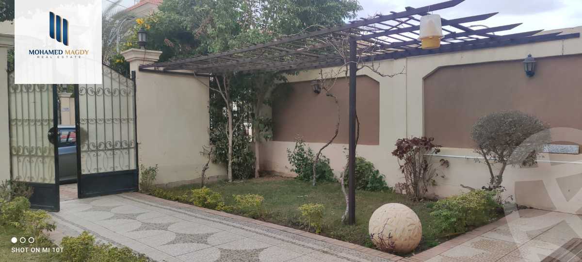 https://aqarmap.com.eg/en/listing/5756388-for-sale-cairo-6th-of-october-compounds-garden-city-october