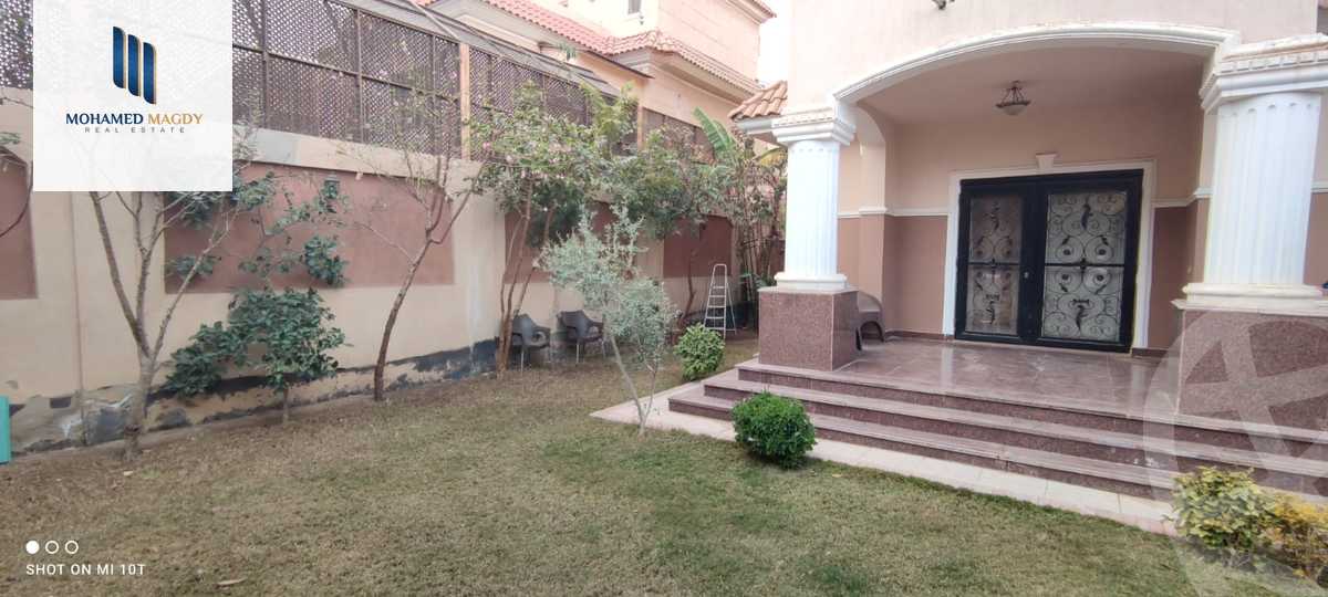 https://aqarmap.com.eg/en/listing/5756388-for-sale-cairo-6th-of-october-compounds-garden-city-october