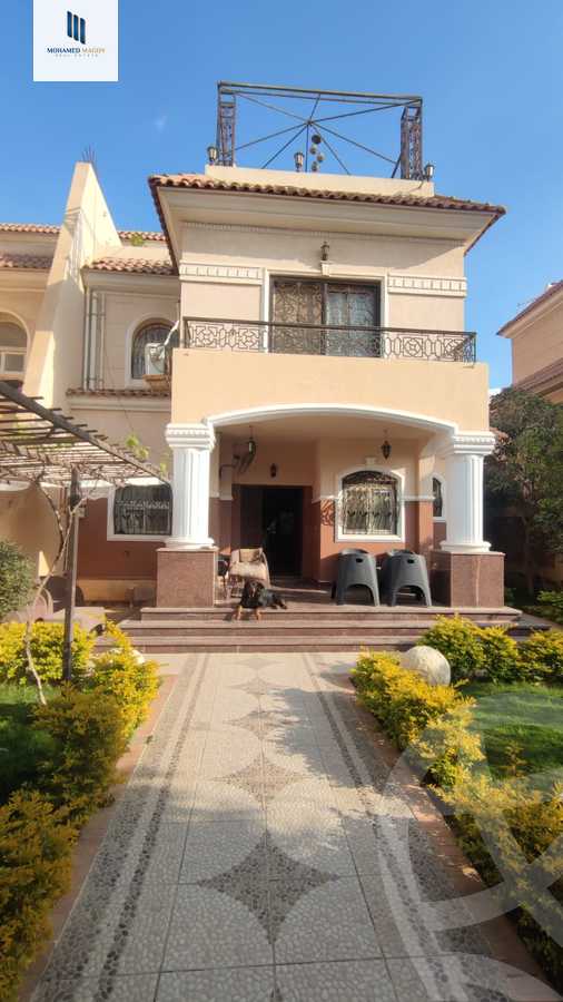 https://aqarmap.com.eg/en/listing/5756388-for-sale-cairo-6th-of-october-compounds-garden-city-october