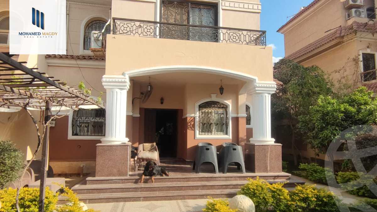 https://aqarmap.com.eg/en/listing/5756388-for-sale-cairo-6th-of-october-compounds-garden-city-october