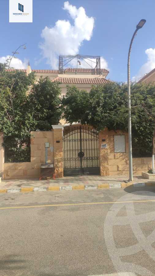 https://aqarmap.com.eg/en/listing/5756388-for-sale-cairo-6th-of-october-compounds-garden-city-october