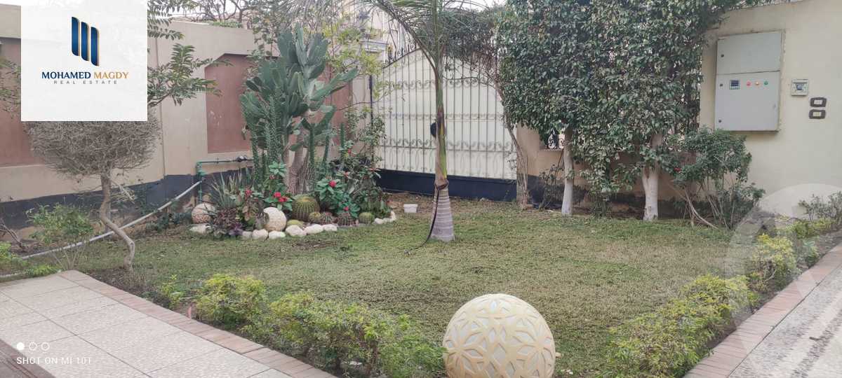 https://aqarmap.com.eg/en/listing/5756388-for-sale-cairo-6th-of-october-compounds-garden-city-october