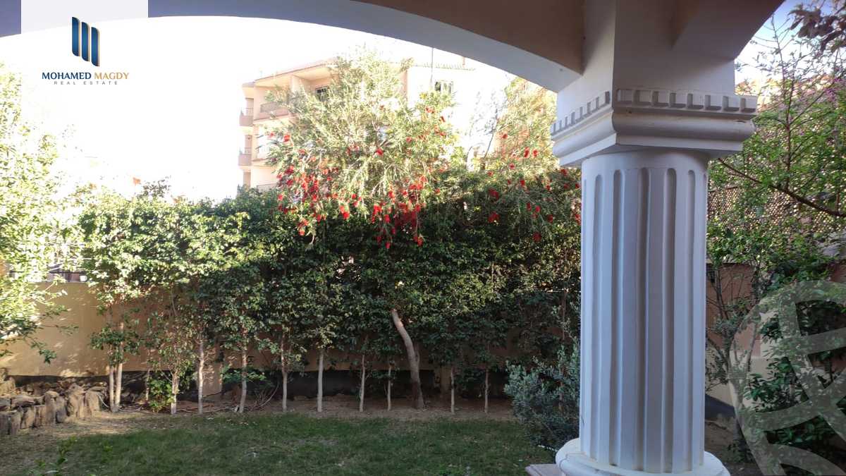 https://aqarmap.com.eg/en/listing/5756388-for-sale-cairo-6th-of-october-compounds-garden-city-october
