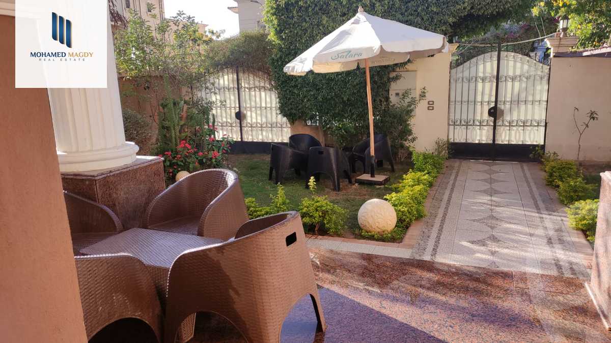 https://aqarmap.com.eg/en/listing/5756388-for-sale-cairo-6th-of-october-compounds-garden-city-october