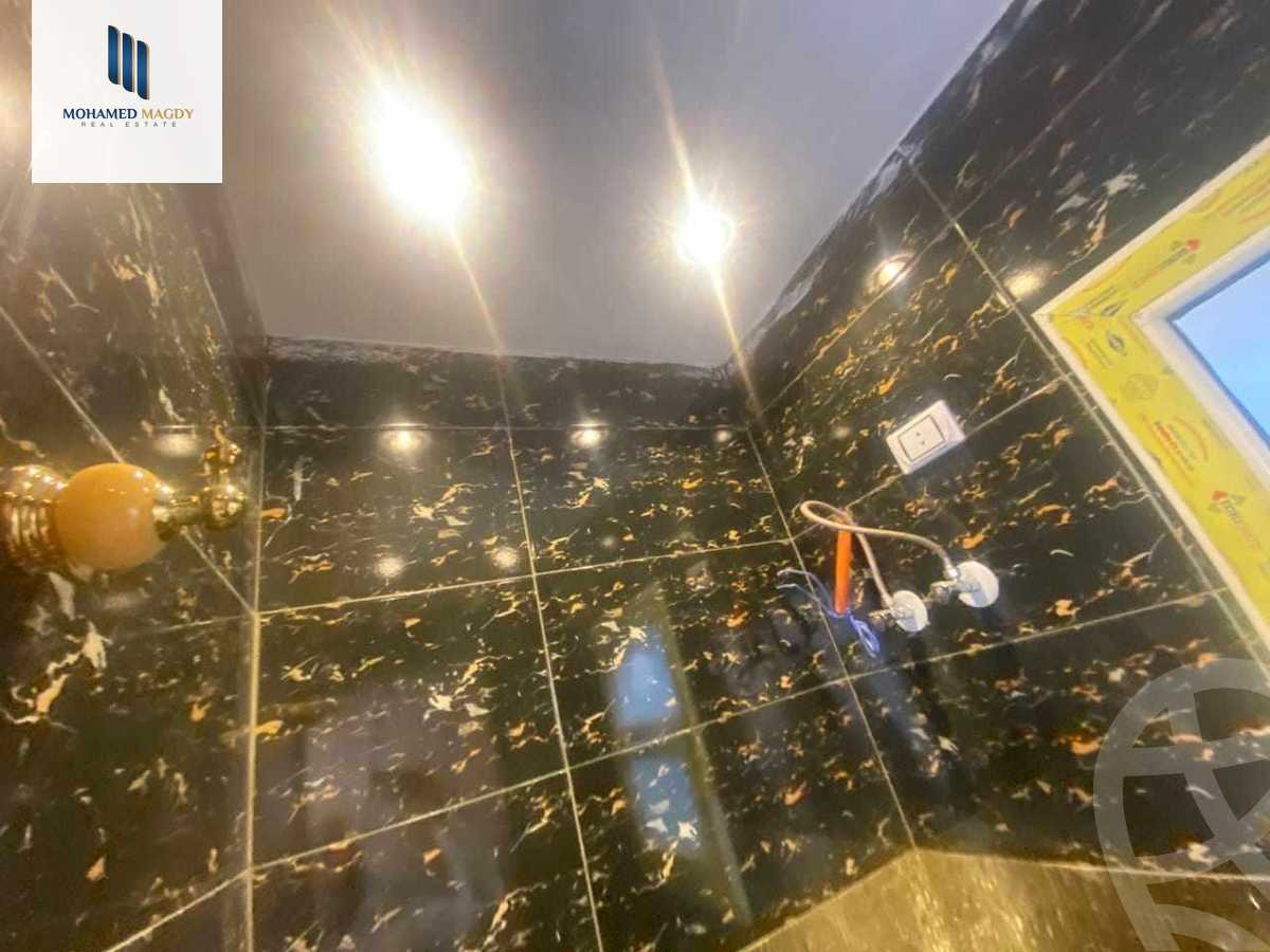 https://aqarmap.com.eg/en/listing/5759488-for-sale-cairo-6th-of-october-compounds-l-fyd-lbstn