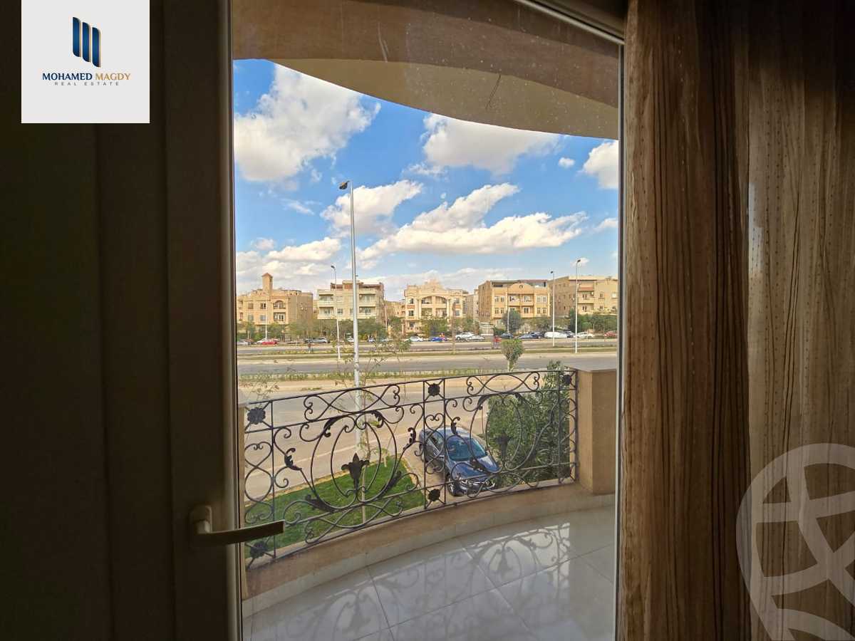https://aqarmap.com.eg/en/listing/5759585-for-sale-cairo-el-sheikh-zayed-city-el-hay-elsabeaa-el-hekma