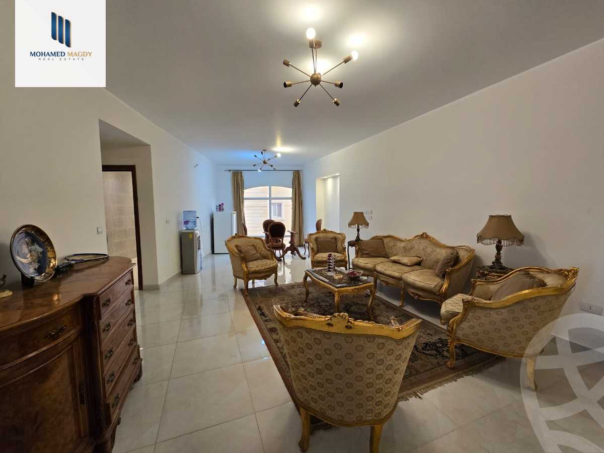 https://aqarmap.com.eg/en/listing/5759585-for-sale-cairo-el-sheikh-zayed-city-el-hay-elsabeaa-el-hekma