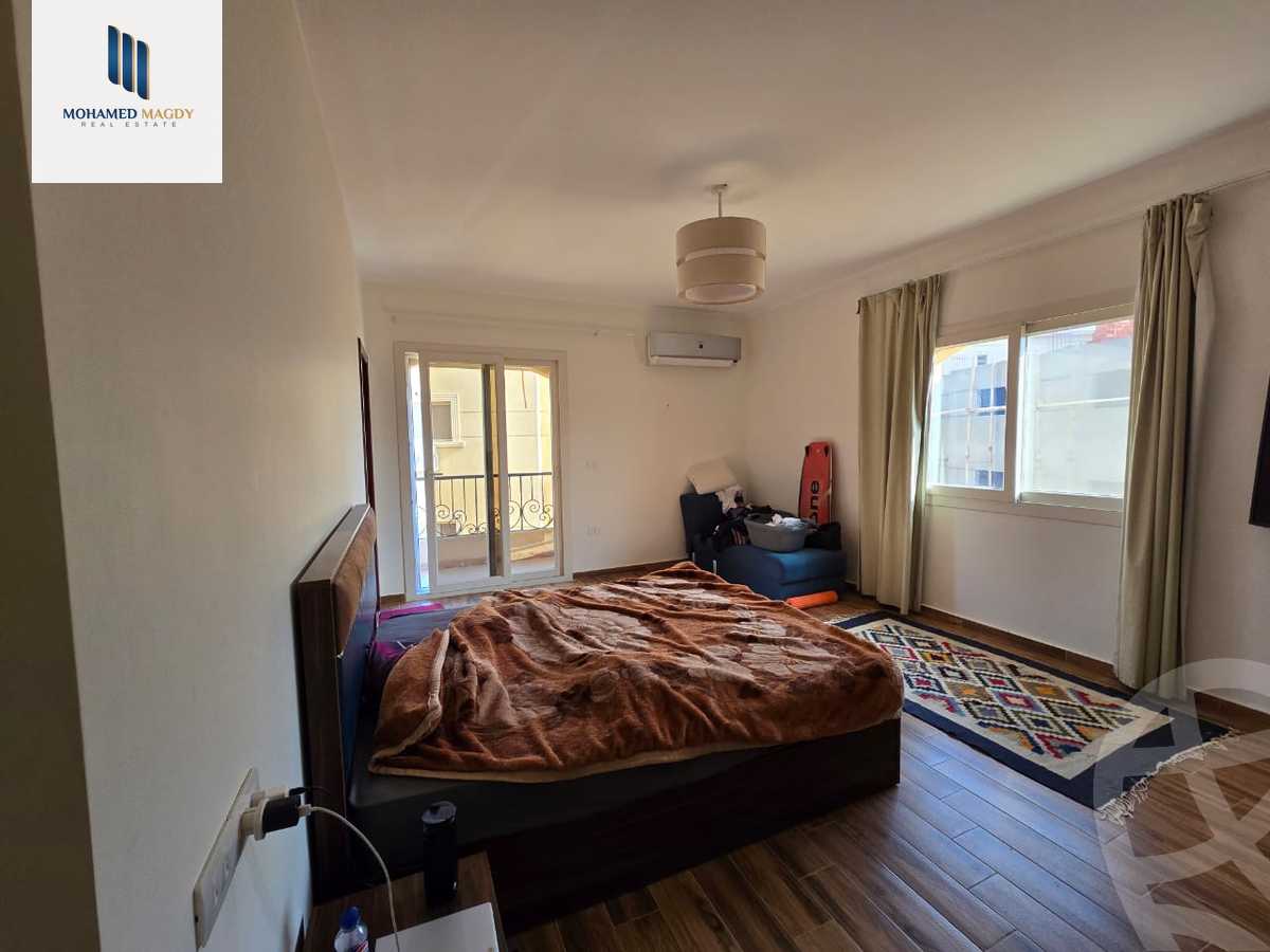 https://aqarmap.com.eg/en/listing/5759585-for-sale-cairo-el-sheikh-zayed-city-el-hay-elsabeaa-el-hekma