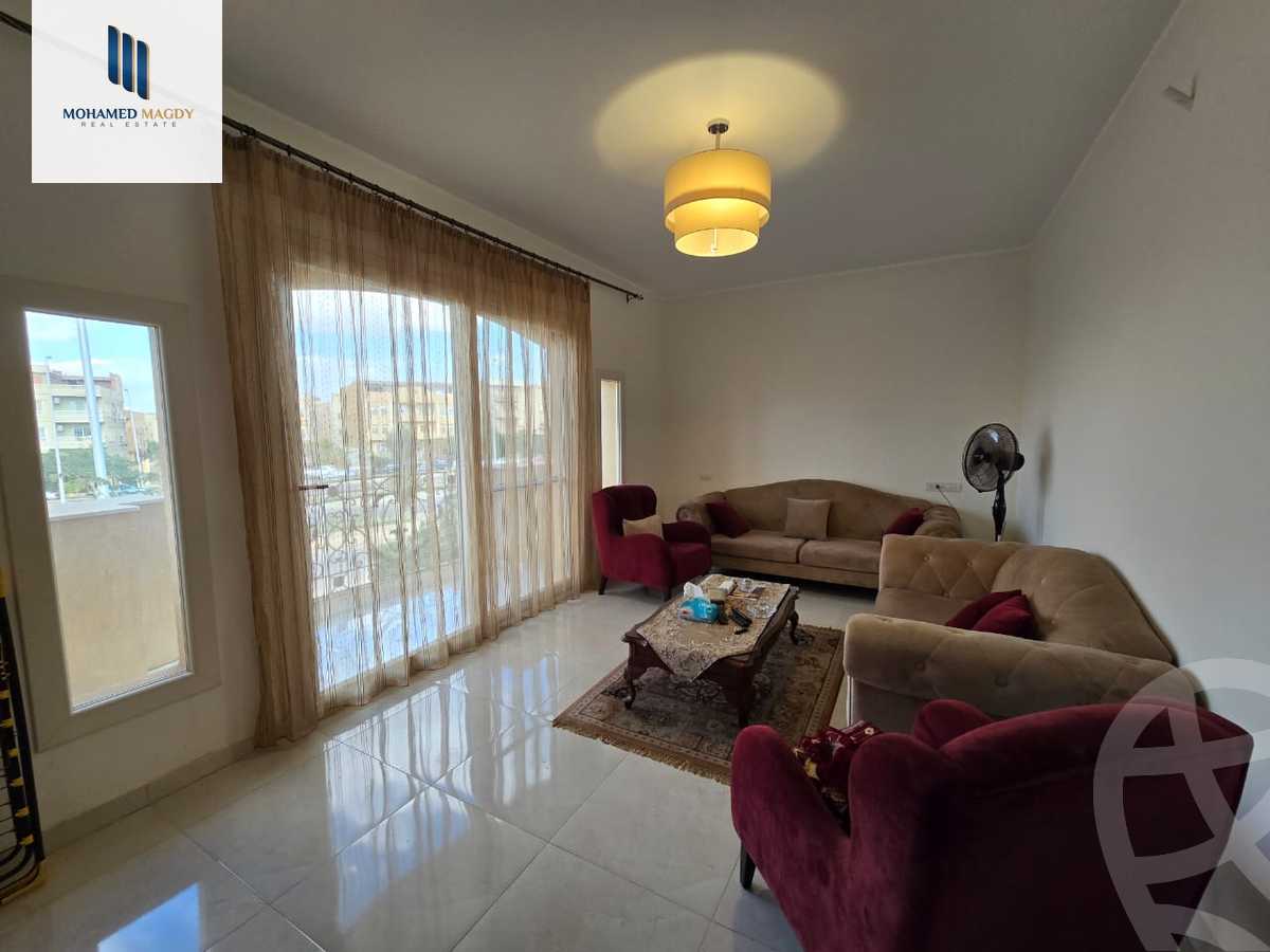 https://aqarmap.com.eg/en/listing/5759585-for-sale-cairo-el-sheikh-zayed-city-el-hay-elsabeaa-el-hekma