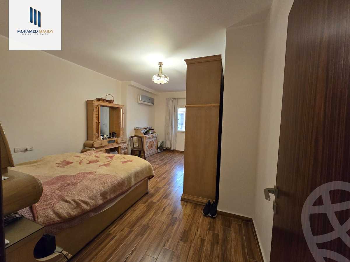 https://aqarmap.com.eg/en/listing/5759585-for-sale-cairo-el-sheikh-zayed-city-el-hay-elsabeaa-el-hekma
